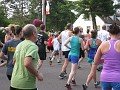 2012 Cable WI CARE 10K 0160